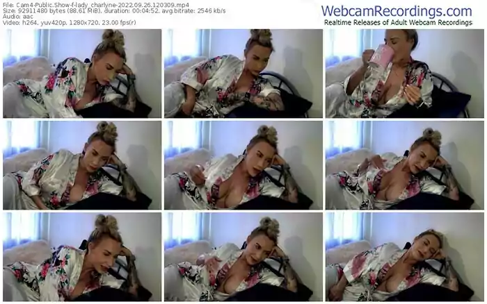 cam4-lady_charlyne-09-26-2022-12-03-09