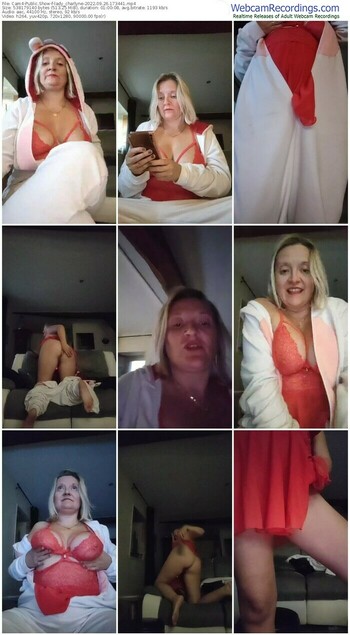 cam4-lady_charlyne-09-26-2022-17-34-41