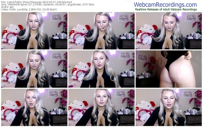 cam4-fanypop-09-27-2022-14-03-29