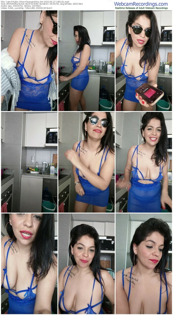 cam4-kassandrita_hot-09-27-2022-18-51-01