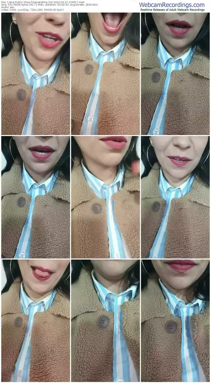 cam4-kassandrita_hot-09-27-2022-22-48-17