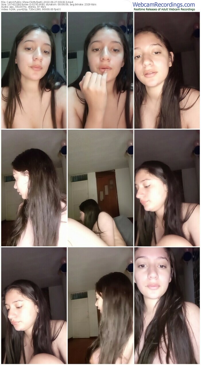 cam4-kittyfeet1-09-27-2022-00-18-13