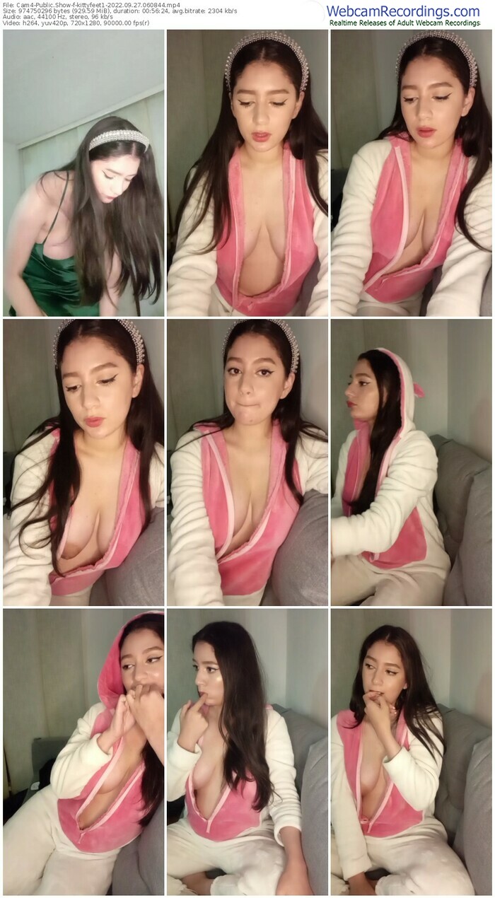 cam4-kittyfeet1-09-27-2022-06-08-44