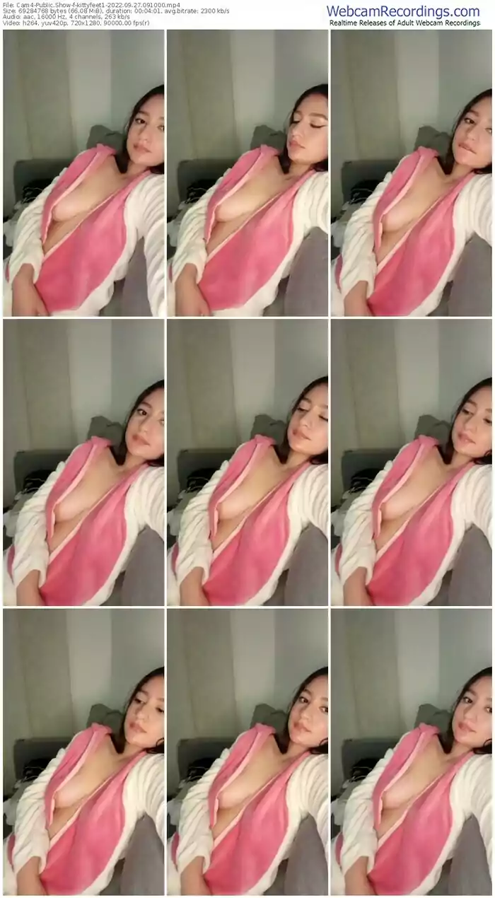 cam4-kittyfeet1-09-27-2022-09-10-00