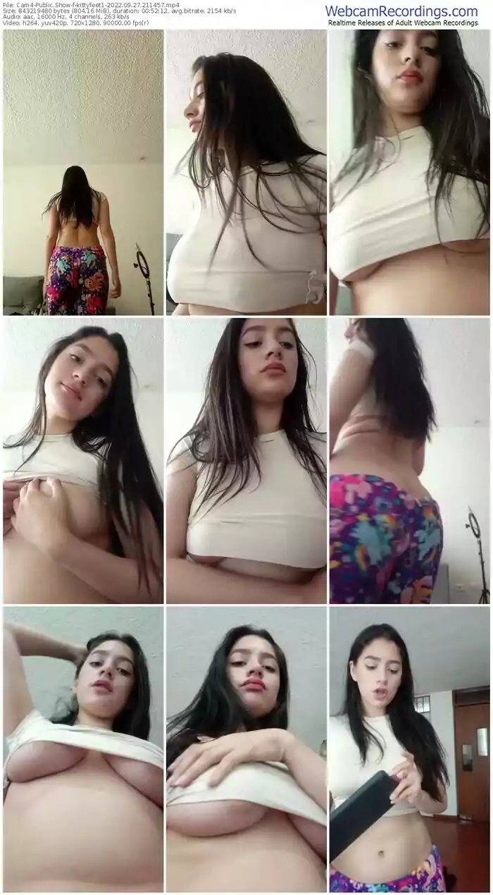 cam4-kittyfeet1-09-27-2022-21-14-57