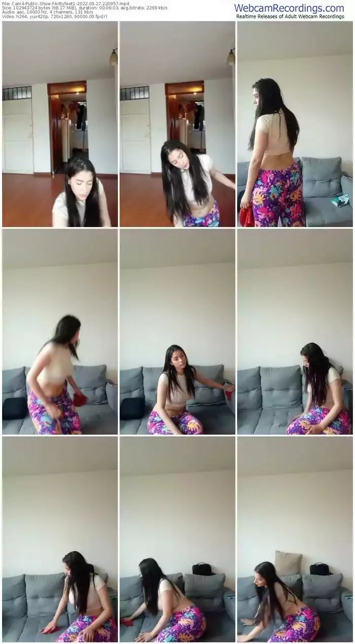 cam4-kittyfeet1-09-27-2022-22-09-57