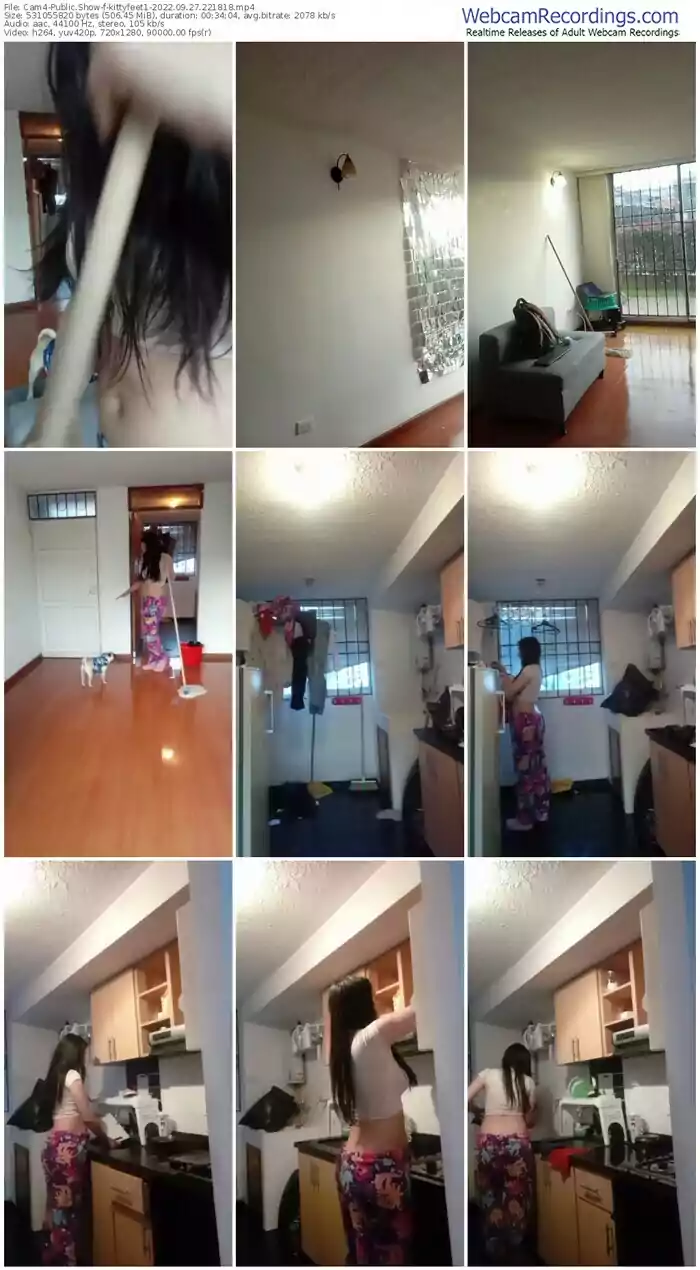 cam4-kittyfeet1-09-27-2022-22-18-18