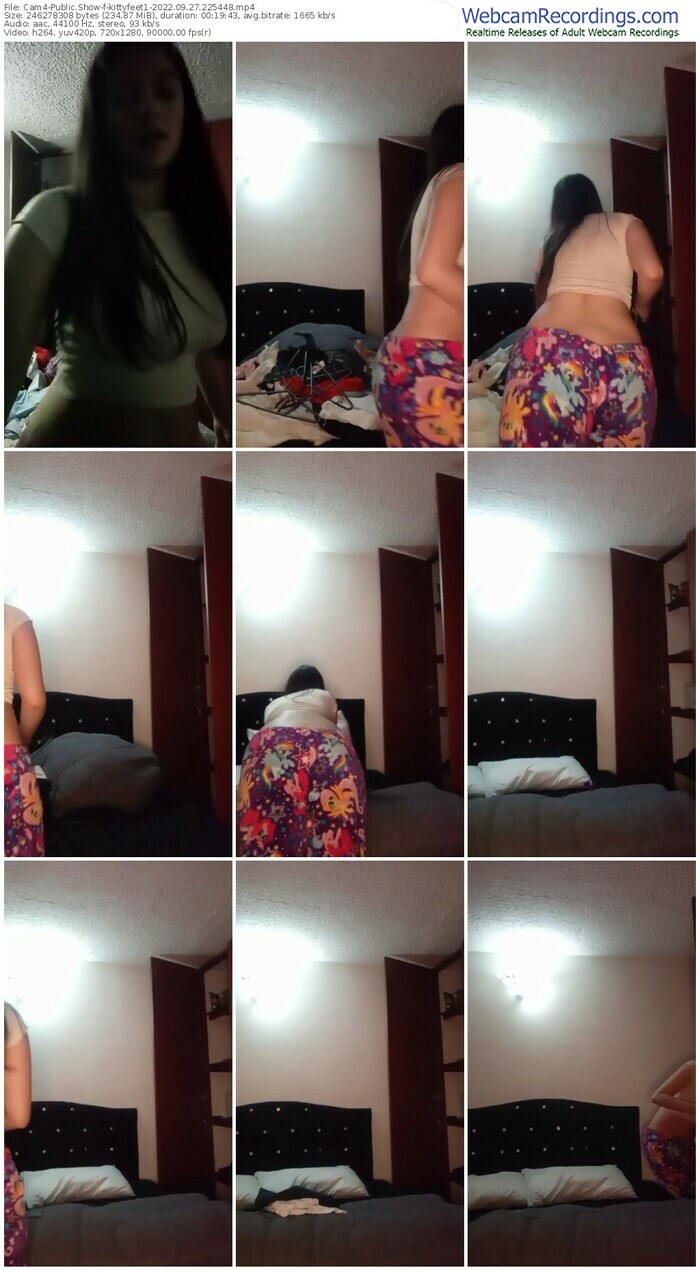 cam4-kittyfeet1-09-27-2022-22-54-48