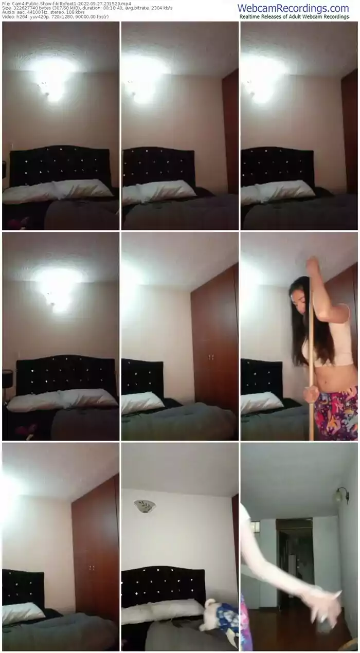 cam4-kittyfeet1-09-27-2022-23-15-29
