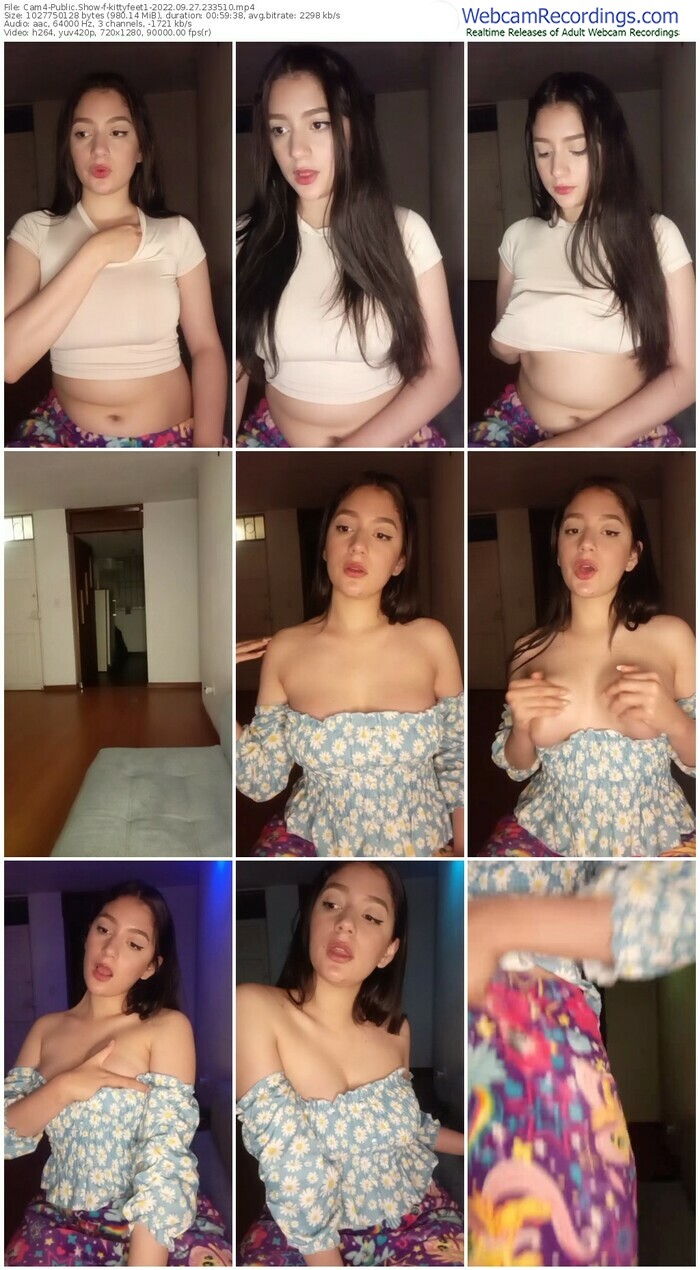 cam4-kittyfeet1-09-27-2022-23-35-10