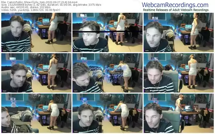cam4-lylix_tom-09-27-2022-21-41-34