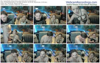 cam4-lylix_tom-09-27-2022-22-41-39