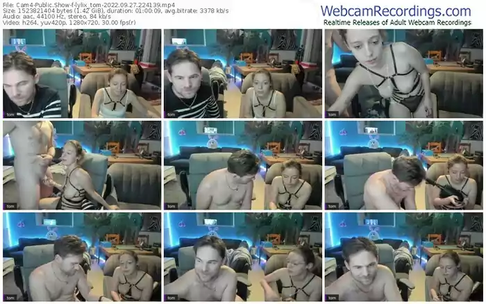cam4-lylix_tom-09-27-2022-22-41-39