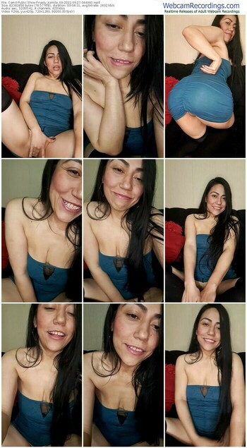 cam4-nasty_kamila_69-09-27-2022-04-49-40
