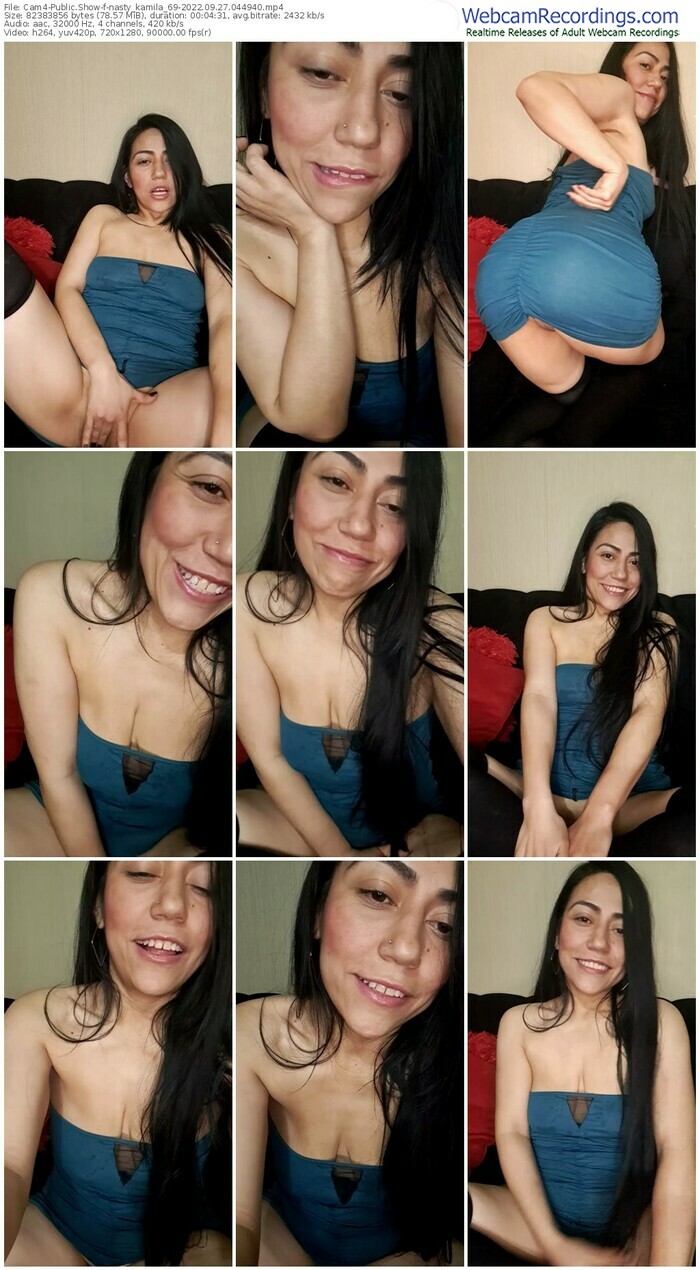 cam4-nasty_kamila_69-09-27-2022-04-49-40