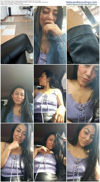 cam4-nasty_kamila_69-09-27-2022-17-17-17