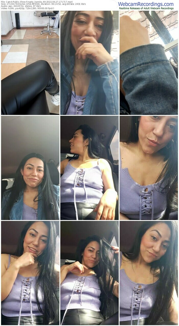 cam4-nasty_kamila_69-09-27-2022-17-17-17