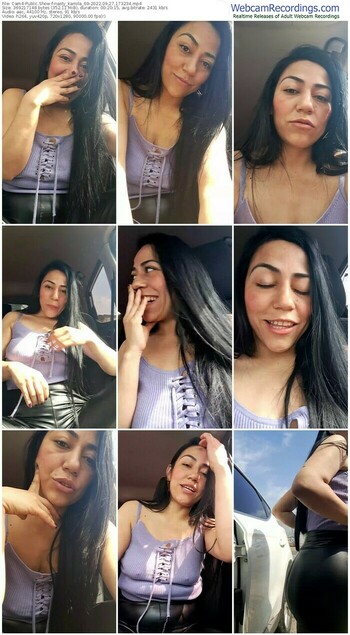 cam4-nasty_kamila_69-09-27-2022-17-32-34