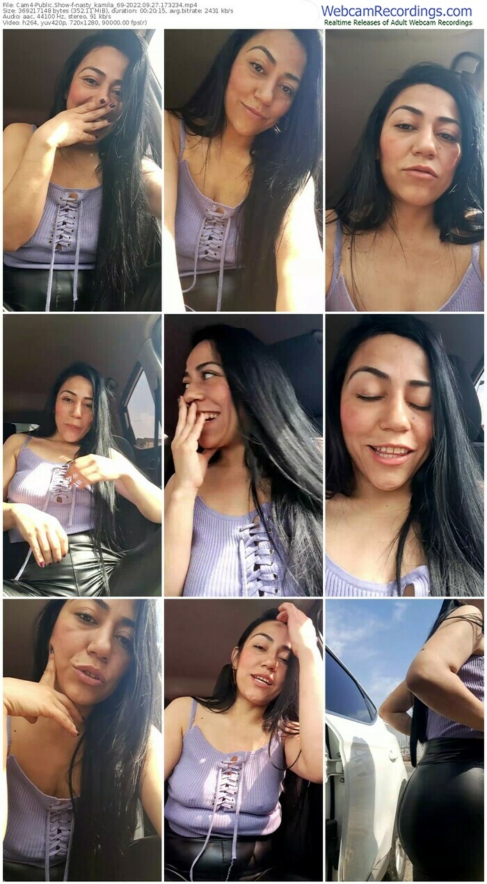cam4-nasty_kamila_69-09-27-2022-17-32-34