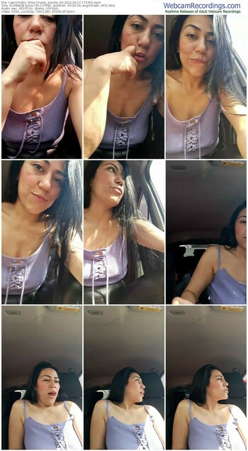 cam4-nasty_kamila_69-09-27-2022-17-53-50