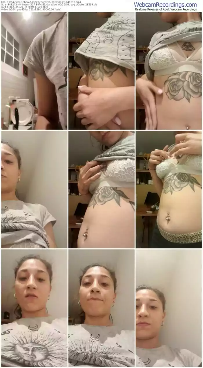 cam4-annitayourbitch-09-28-2022-04-15-33