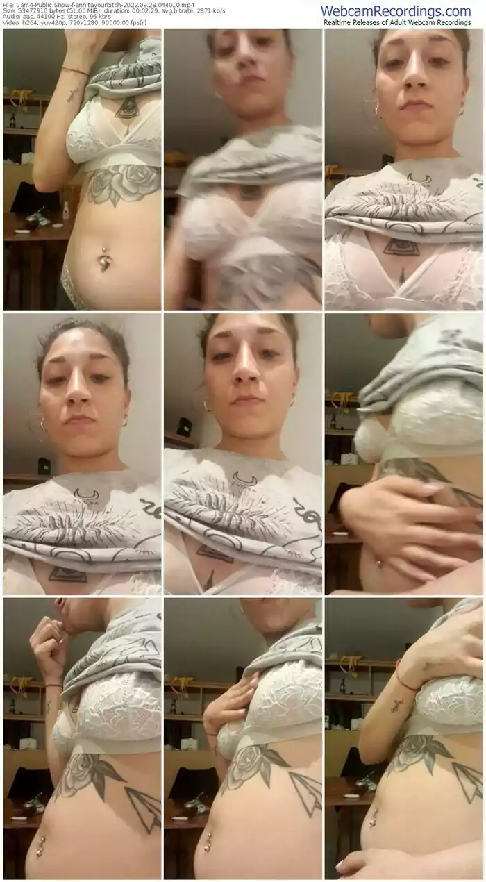 cam4-annitayourbitch-09-28-2022-04-40-10