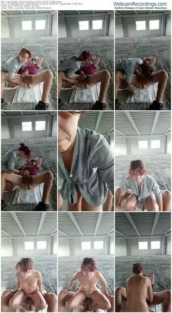 cam4-charry21-09-28-2022-14-39-10