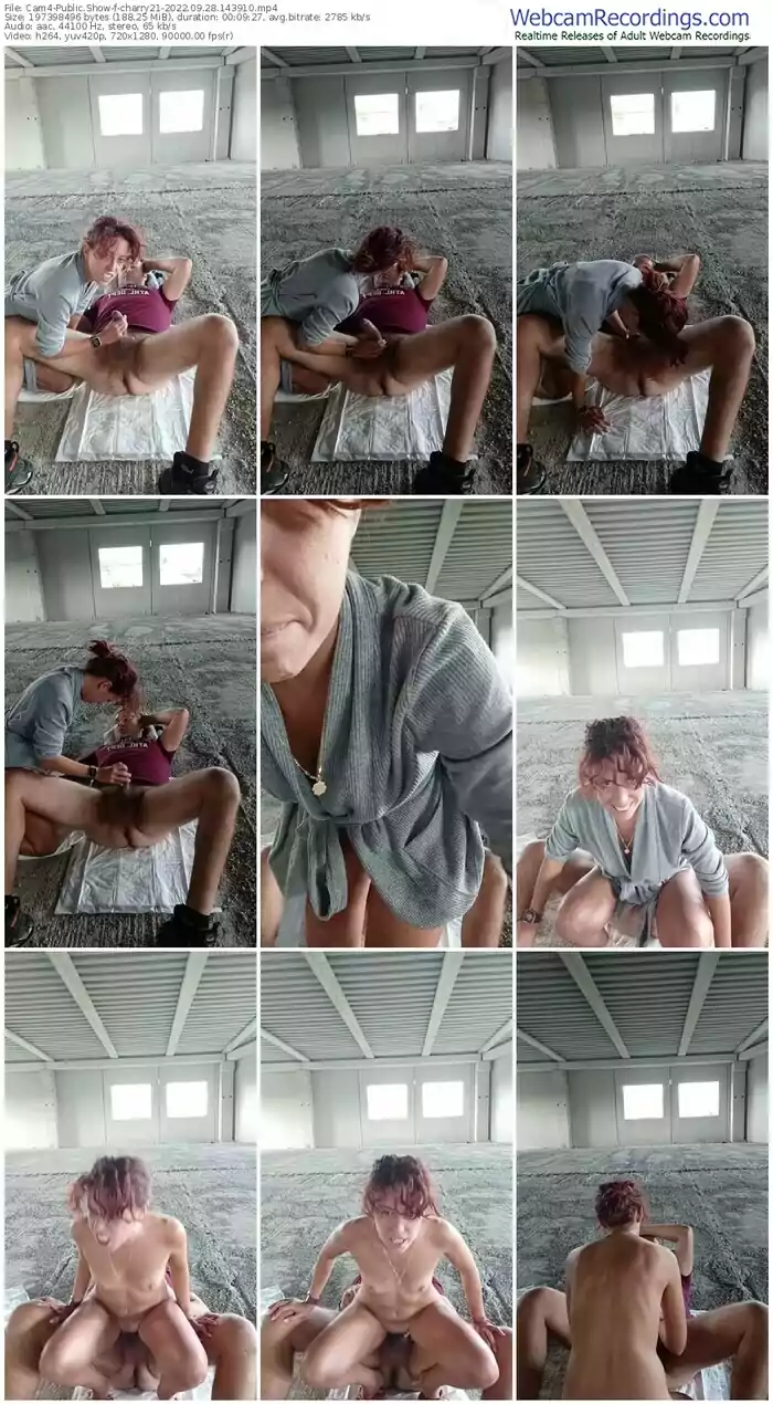 cam4-charry21-09-28-2022-14-39-10