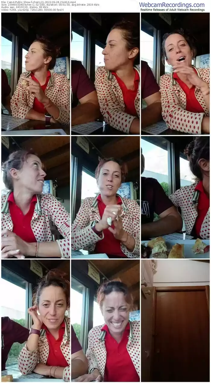cam4-charry21-09-28-2022-15-44-16
