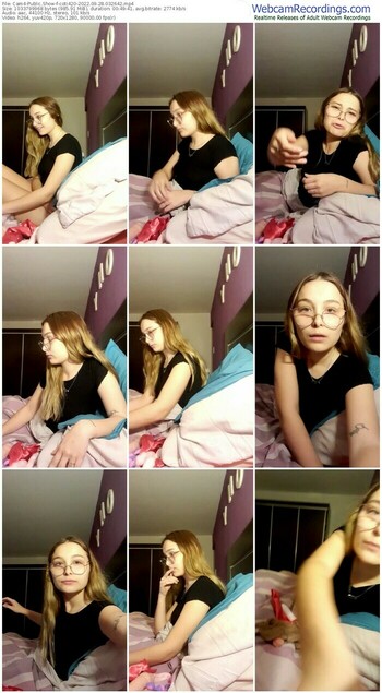 cam4-coti420-09-28-2022-03-26-42