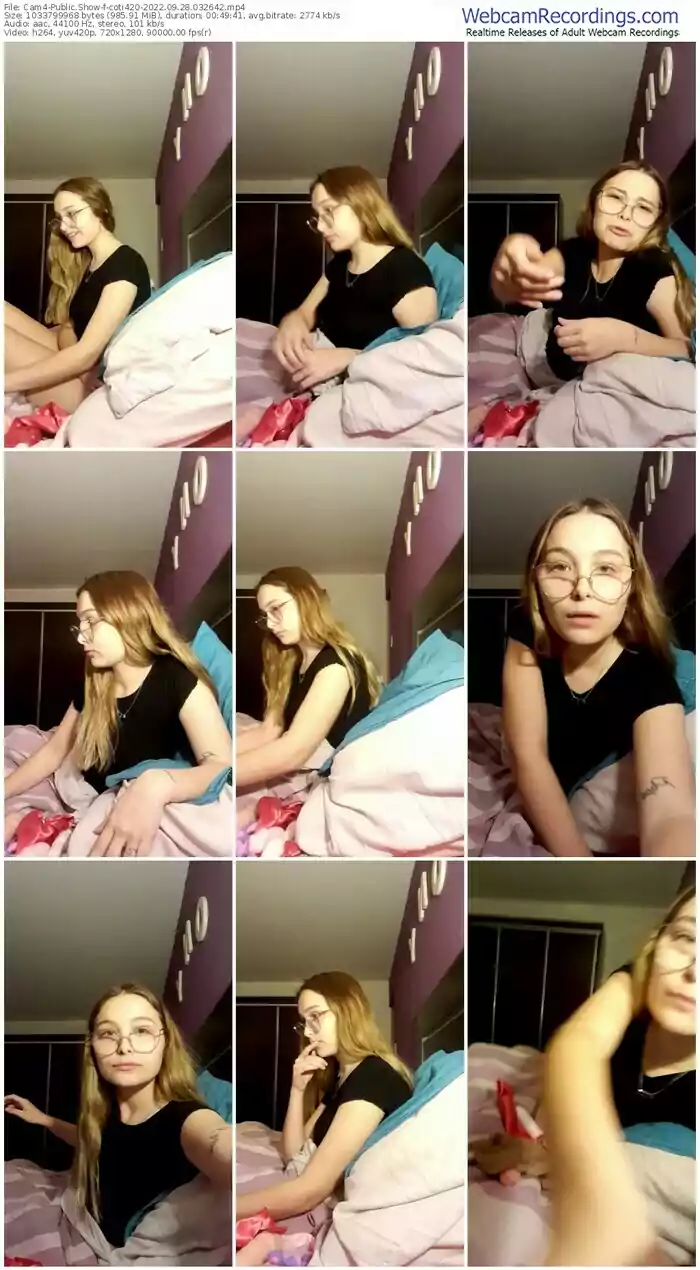 cam4-coti420-09-28-2022-03-26-42