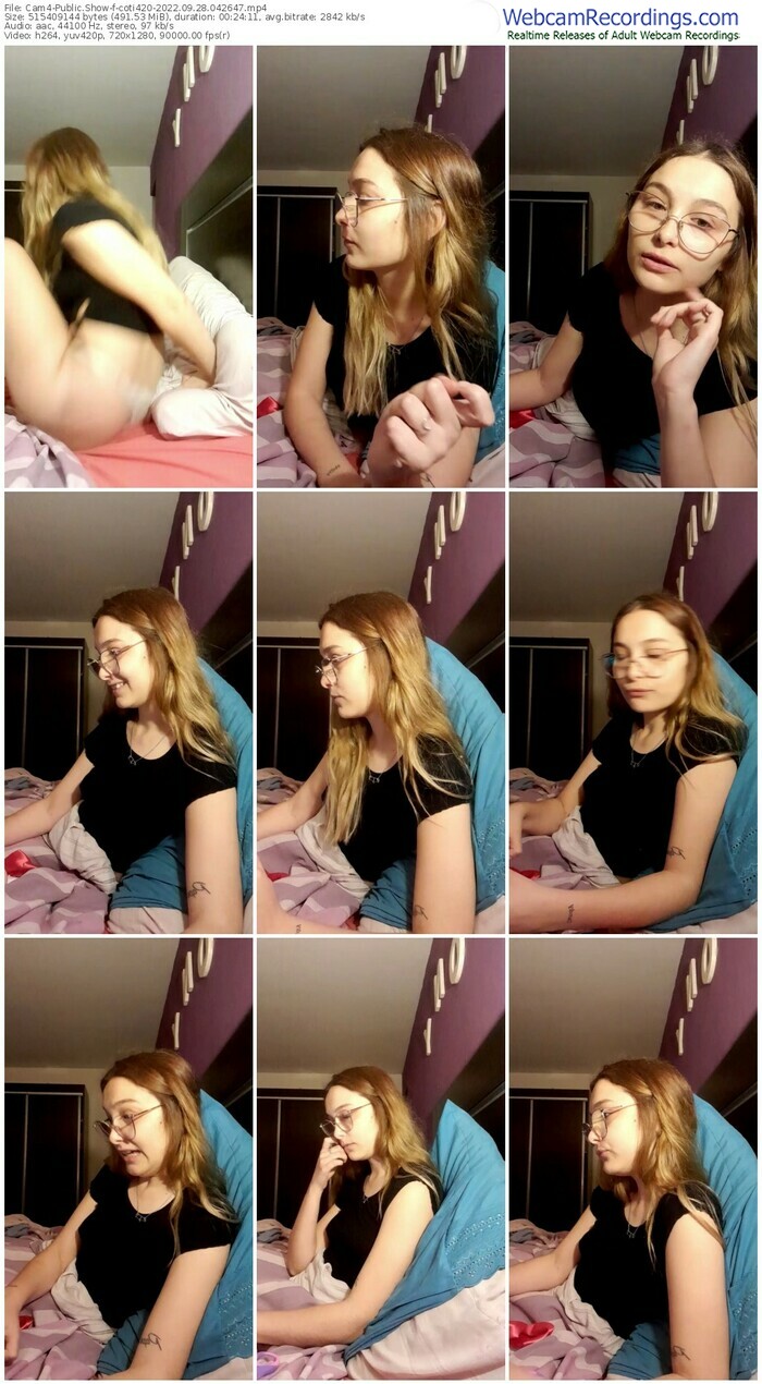 cam4-coti420-09-28-2022-04-26-47