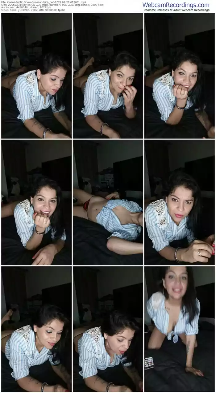 cam4-kassandrita_hot-09-28-2022-01-20-31