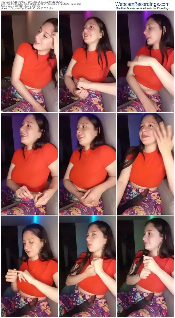 cam4-kittyfeet1-09-28-2022-06-12-31