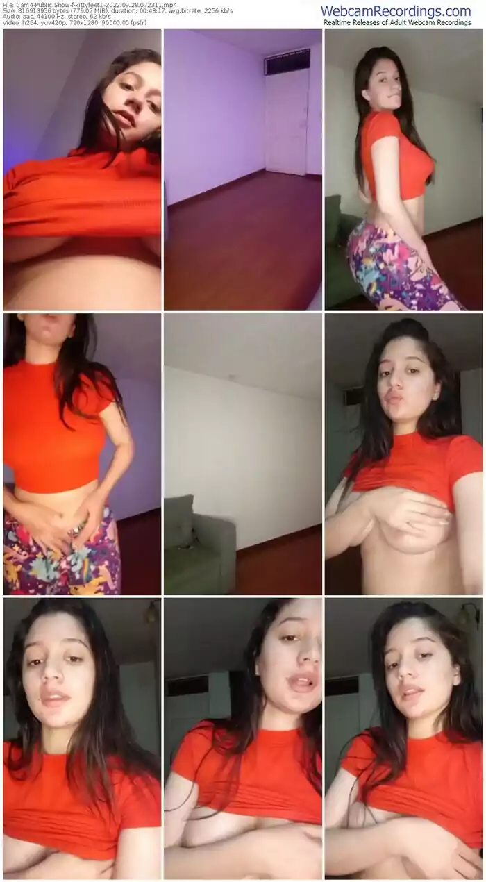 cam4-kittyfeet1-09-28-2022-07-23-11
