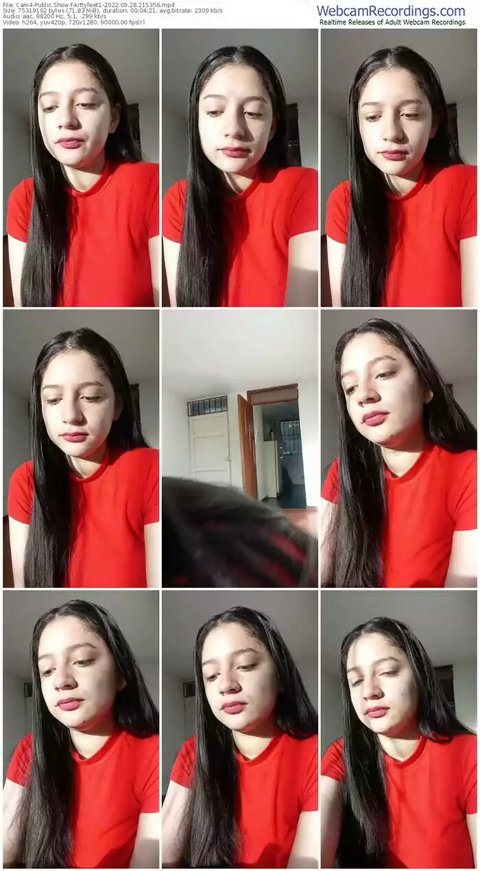 cam4-kittyfeet1-09-28-2022-21-53-56