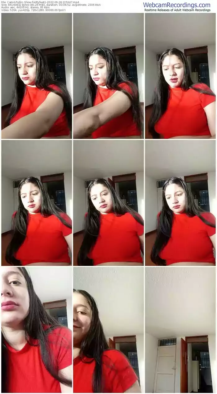 cam4-kittyfeet1-09-28-2022-21-59-47