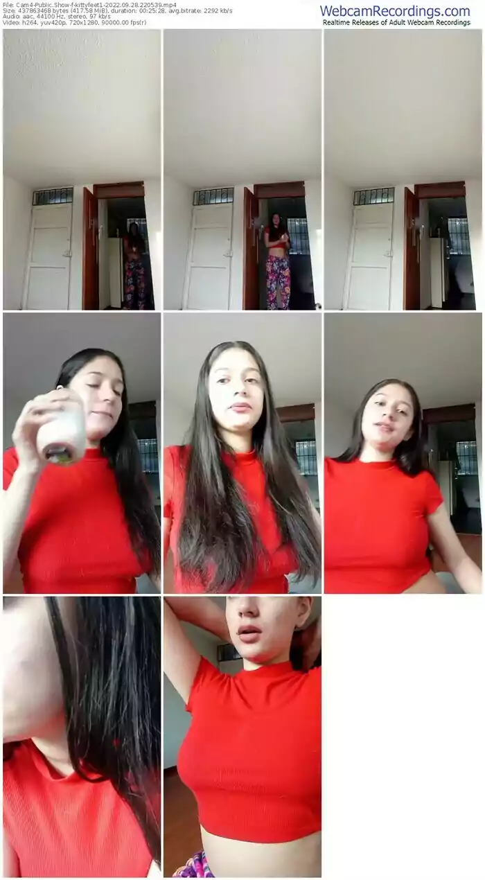 cam4-kittyfeet1-09-28-2022-22-05-39