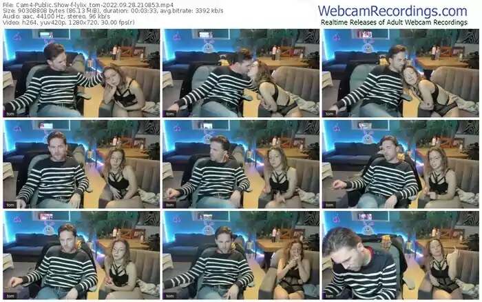 cam4-lylix_tom-09-28-2022-21-08-53