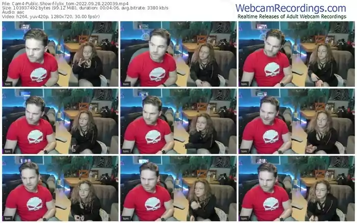 cam4-lylix_tom-09-28-2022-22-00-39