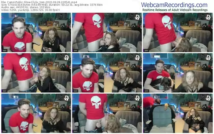 cam4-lylix_tom-09-28-2022-22-05-41