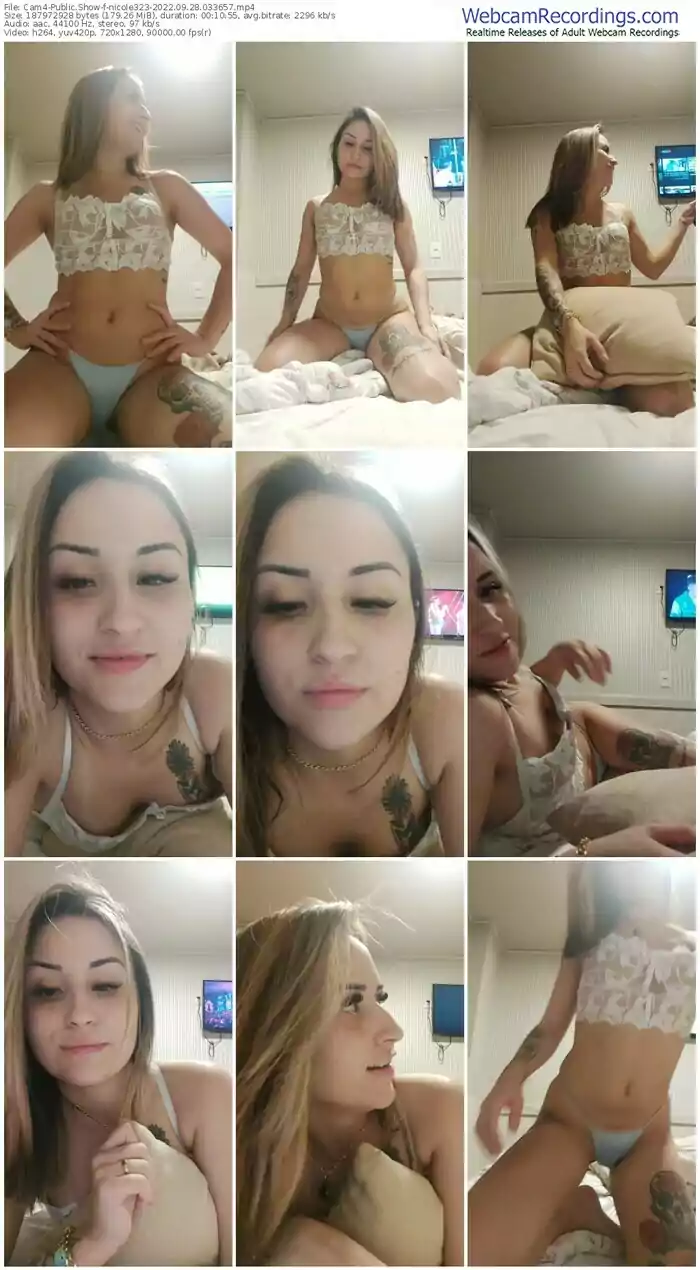cam4-nicole323-09-28-2022-03-36-57
