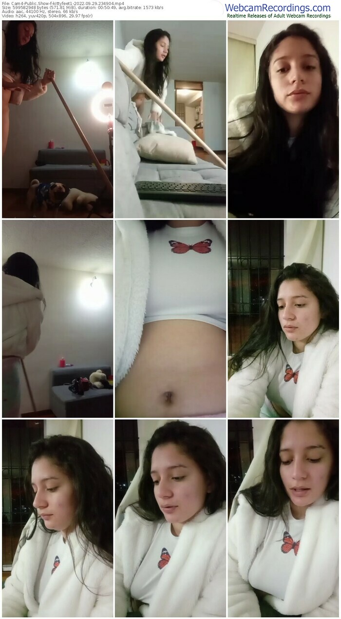 cam4-kittyfeet1-09-29-2022-23-49-04