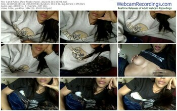 cam4-babychanel_-09-30-2022-13-07-08