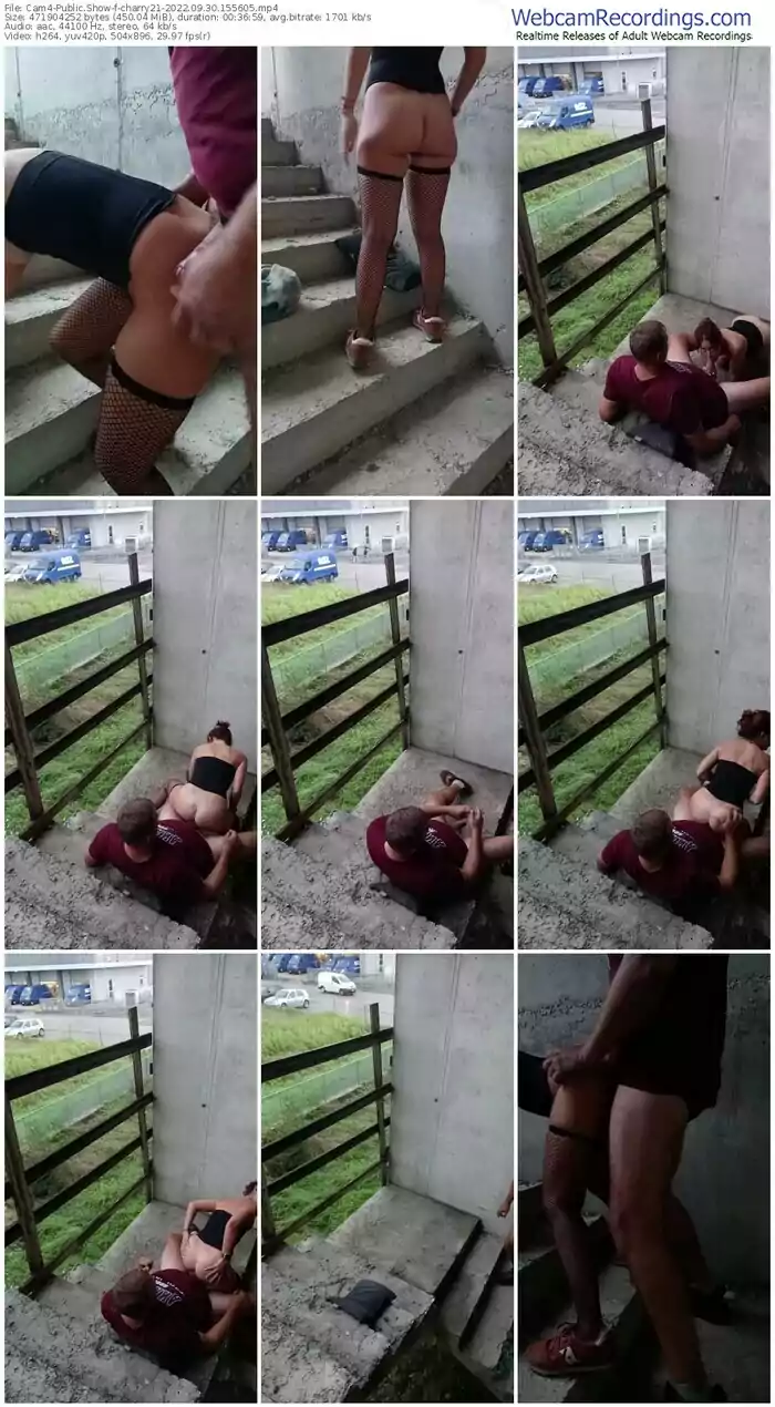 cam4-charry21-09-30-2022-15-56-05