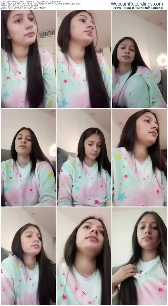 cam4-kittyfeet1-09-30-2022-11-26-21