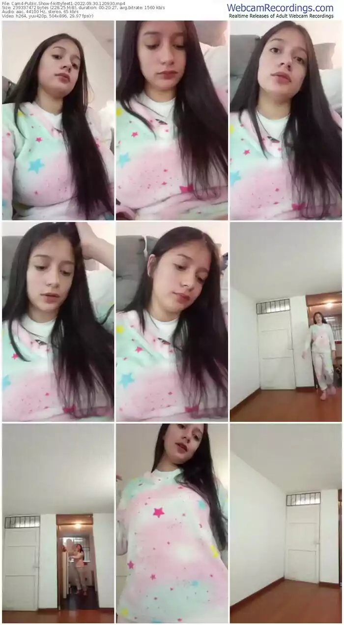 cam4-kittyfeet1-09-30-2022-12-09-30