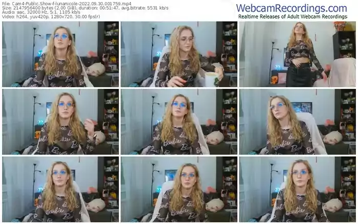 cam4-lunanicole-09-30-2022-00-17-59