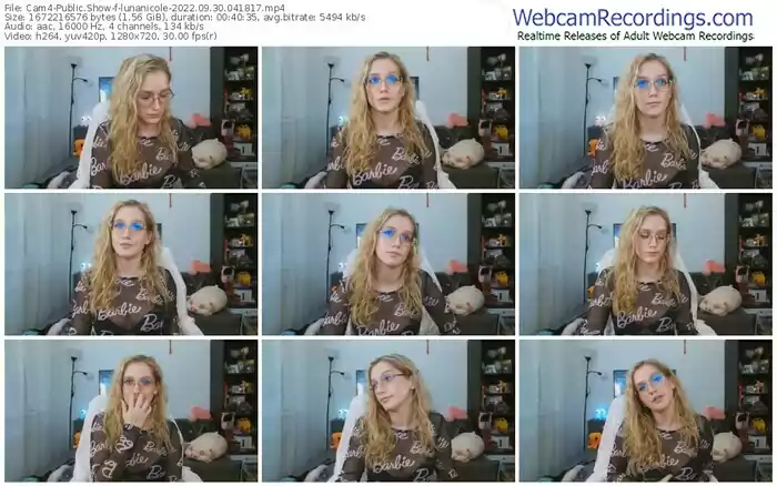 cam4-lunanicole-09-30-2022-04-18-17