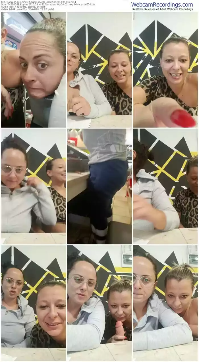 cam4-sabrosite88_-09-30-2022-13-58-36